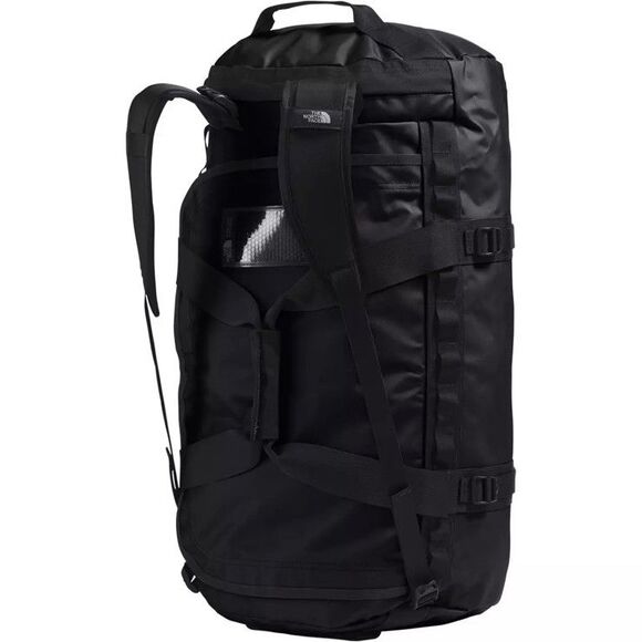 The North Face Base Camp Duffel M | 71 L | NWT - Picture 3 of 7
